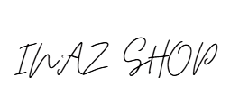 Inazshop