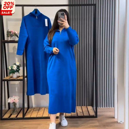 جديد 2024!! كسوة كول كاميونير  تصميم تركي🇹🇷 🇹🇷 %100