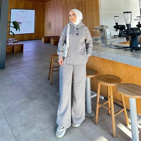 جديد 2024!! كتمة  بحلة جديدة  تصميم تركي آنيق 🇹🇷 🇹🇷 %100