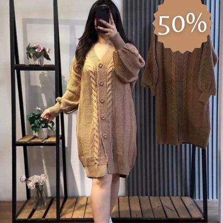 كاب صدف بحلة جديدة مختلفة  تصميم تركي متميز جودة عالية مضمونة %100