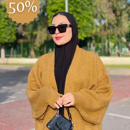 كاب تركي 🇹🇷 جديد 2024 !! خدمة مدقونة %100