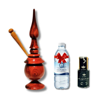 كحل الاثمد  الأصفهاني الأصلي