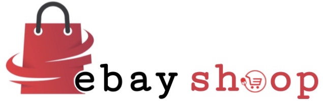 ebayshoop.com