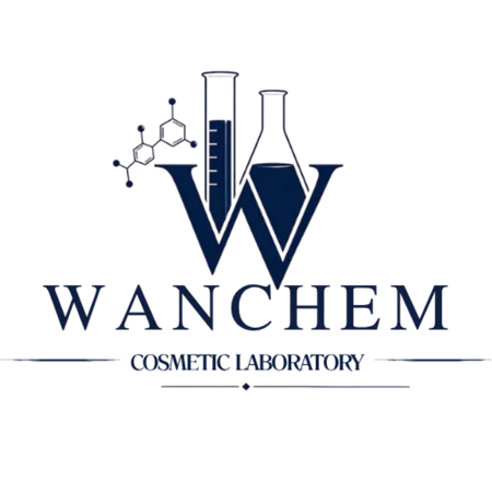 wanchemlab