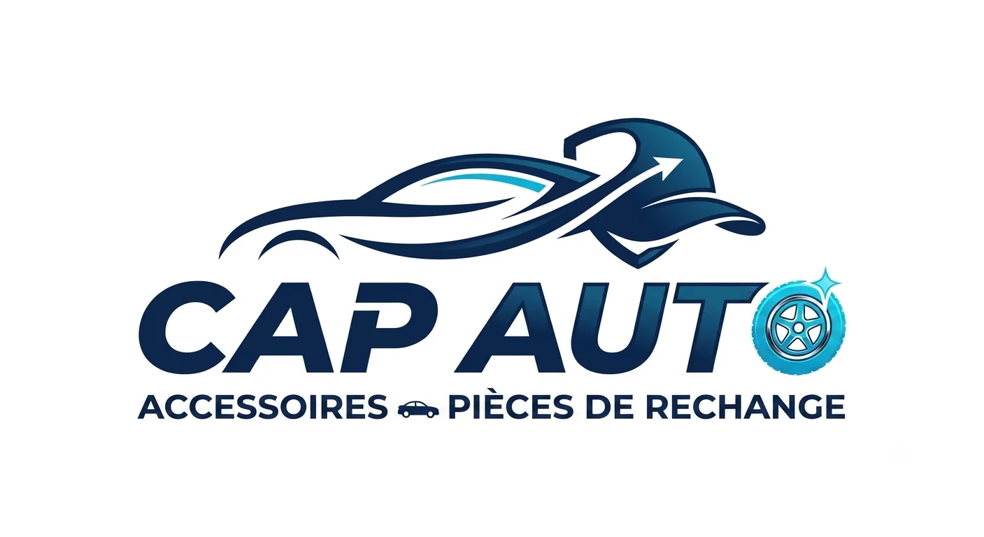 CAP AUTO DZ  Votre partenaire de confiance en Algérie pour les pièces de rechange d'origine, l'entretien et les accessoires automobiles haut de gamme.