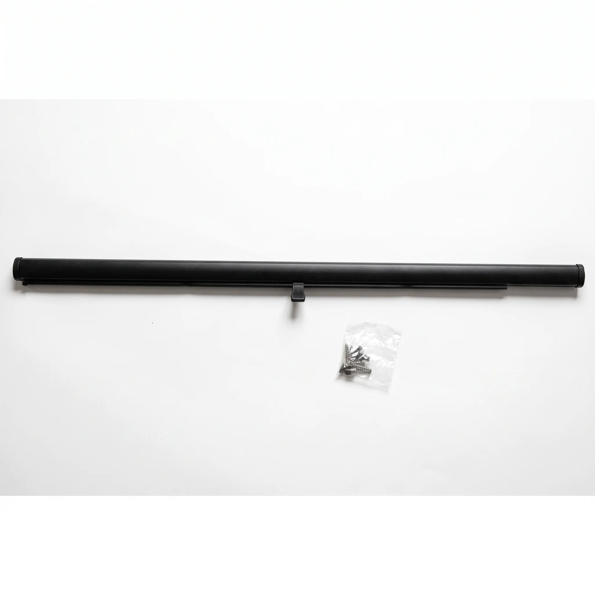 Store Pare-soleil Origine Peugeot 308 (9659EH)
