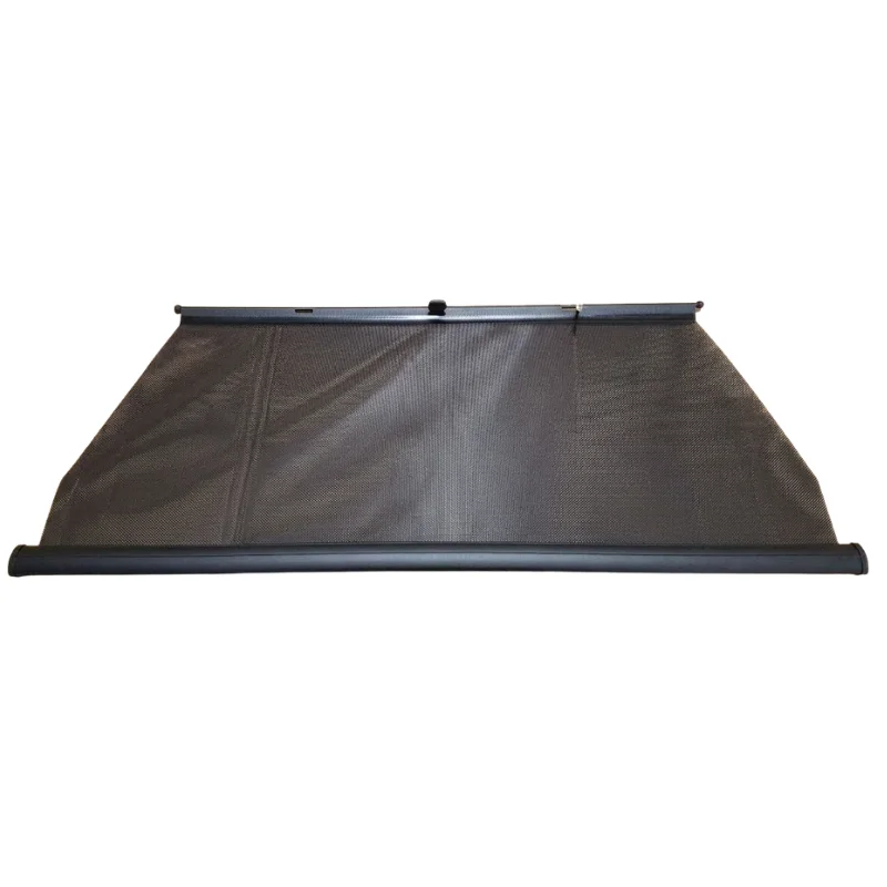 Store Pare-soleil Origine Peugeot 308 (9659EH)