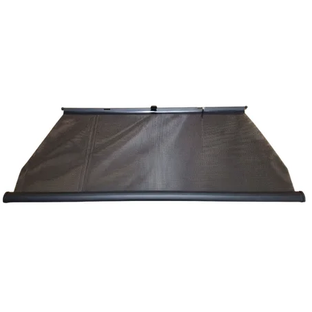 Store Pare-soleil Origine Peugeot 308 (9659EH)