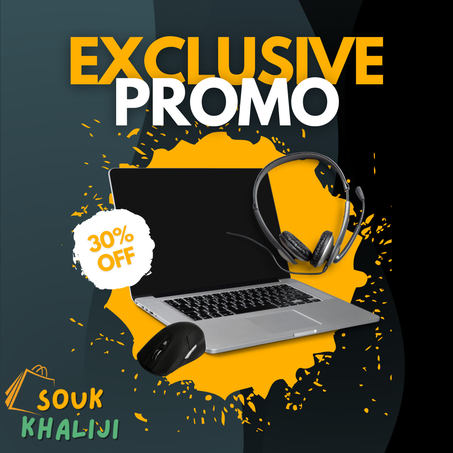 الإلكترونيات