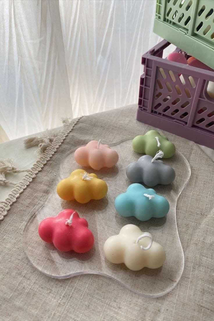 Set Altea