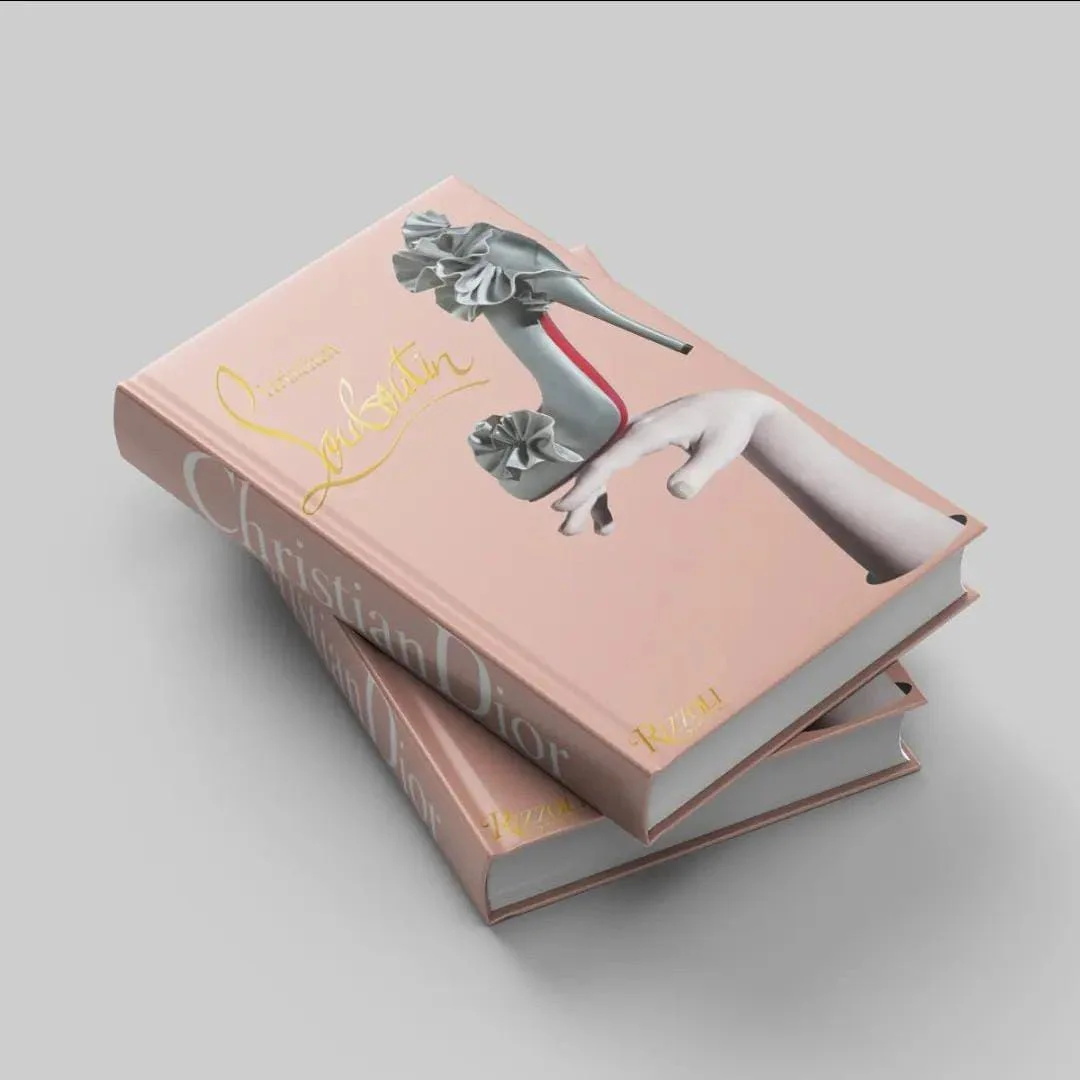 Faux livres