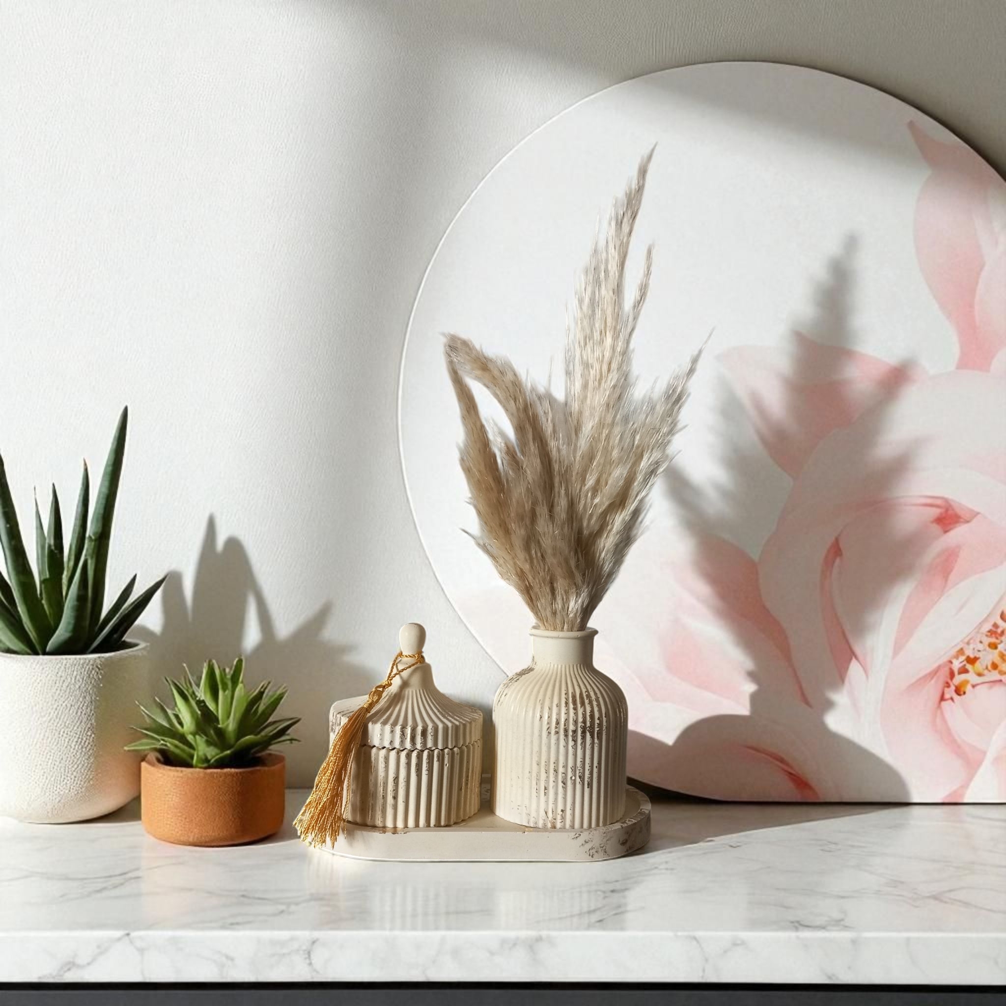 Pack deco nordique