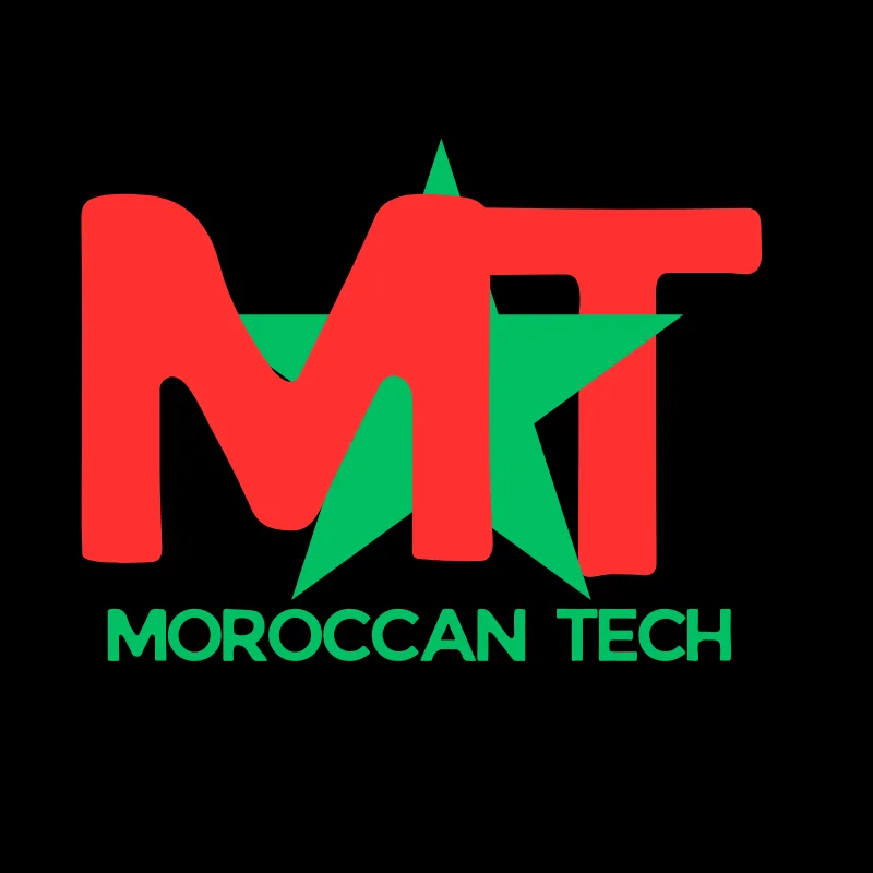 MOROCCAN.TECH