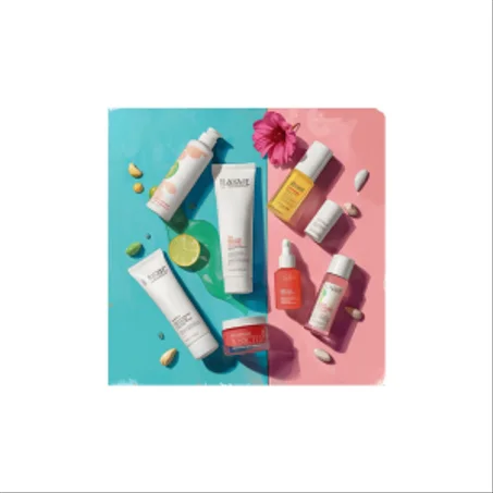 الصحة و الجمال