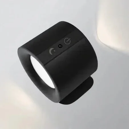 Lampe Rechargeable 3-en-1