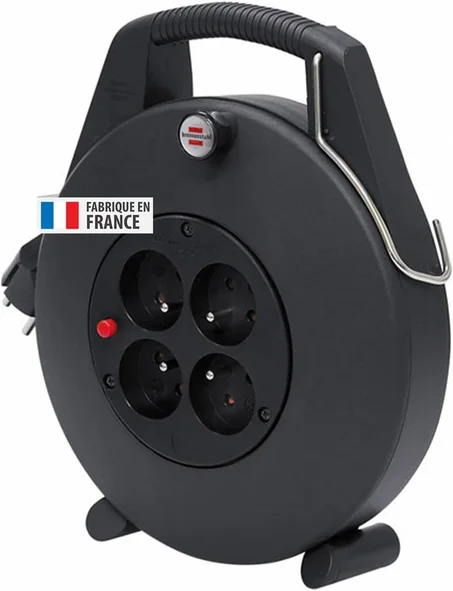 La Rallonge Professionnelle Qui Surclasse Toutes les Autres