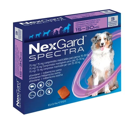 Nexgard-dog-15kg-30kg