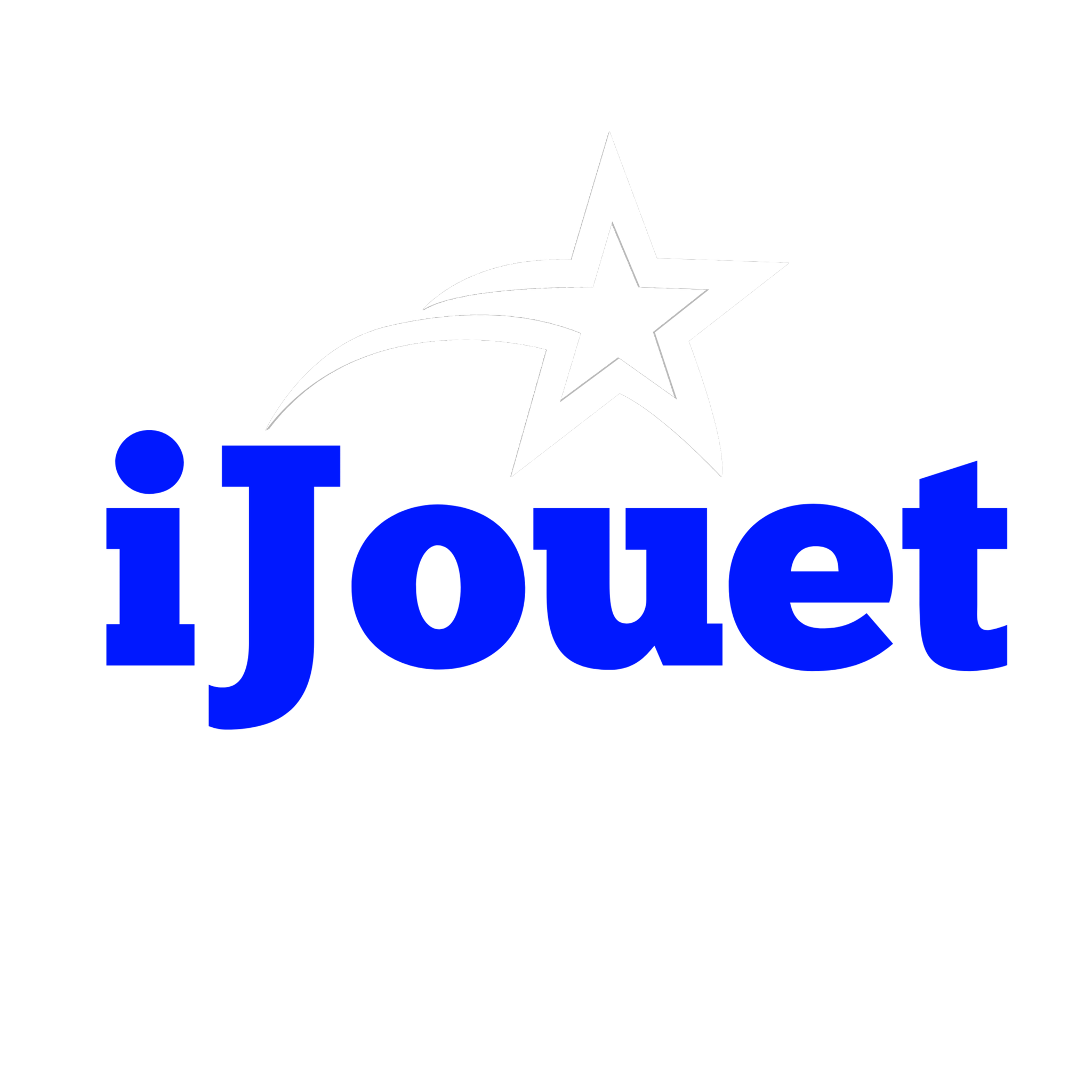 ijouet