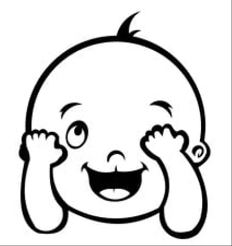 منتجات الأطفال