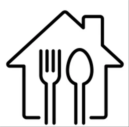 منتجات المنزل