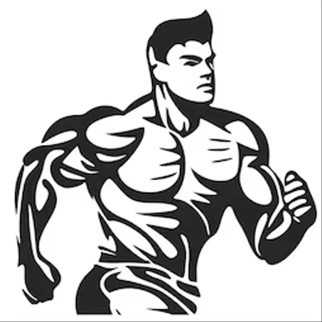 منتجات رياضية