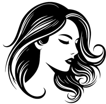 منتجات التجميل