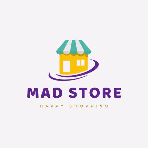 MADE STORE