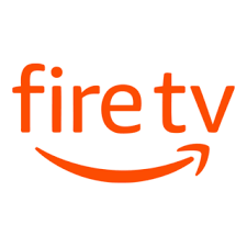 fire stick playlist