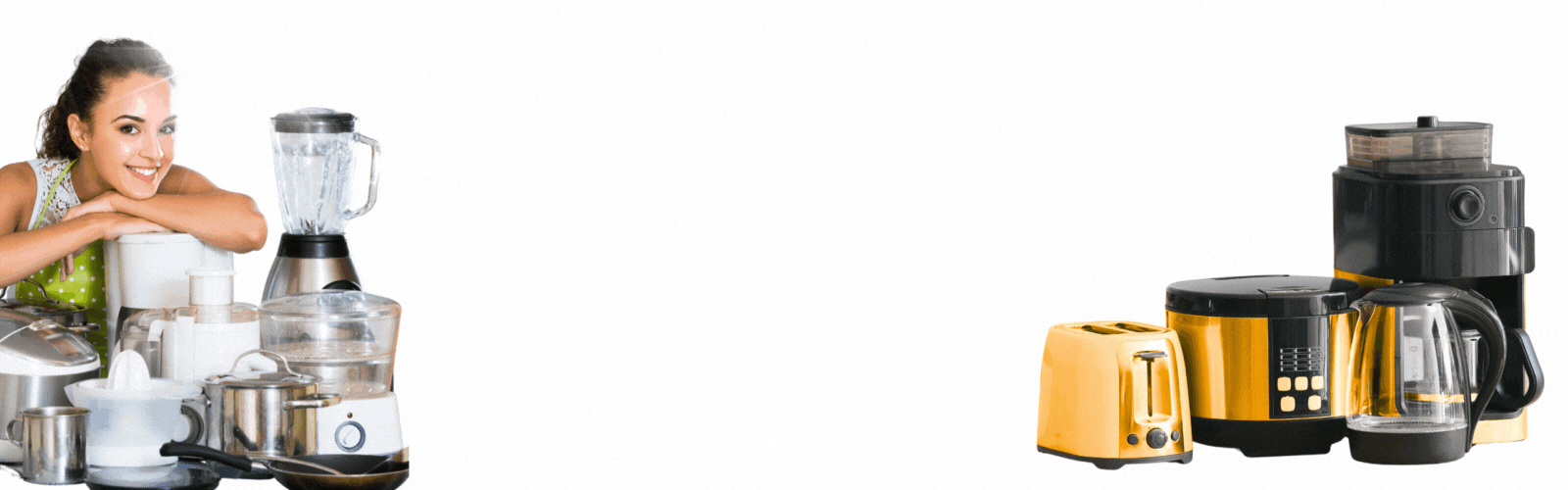 slider-image