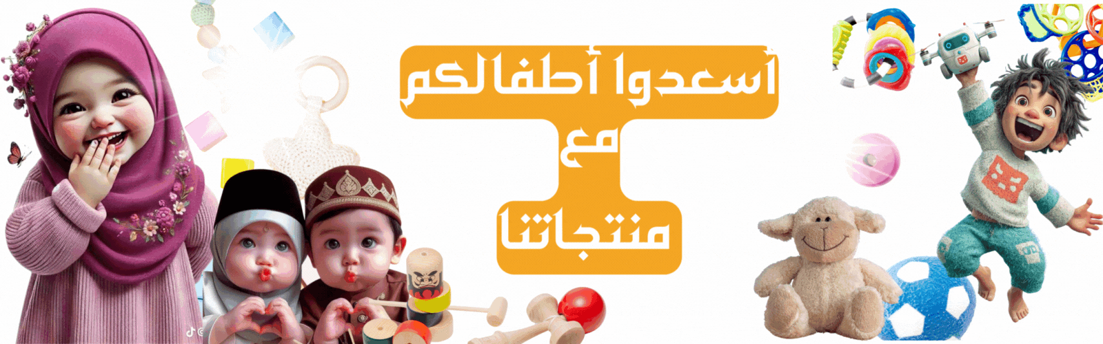slider-image