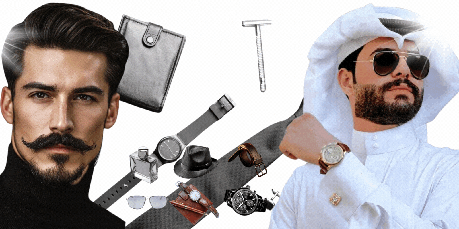 slider-image