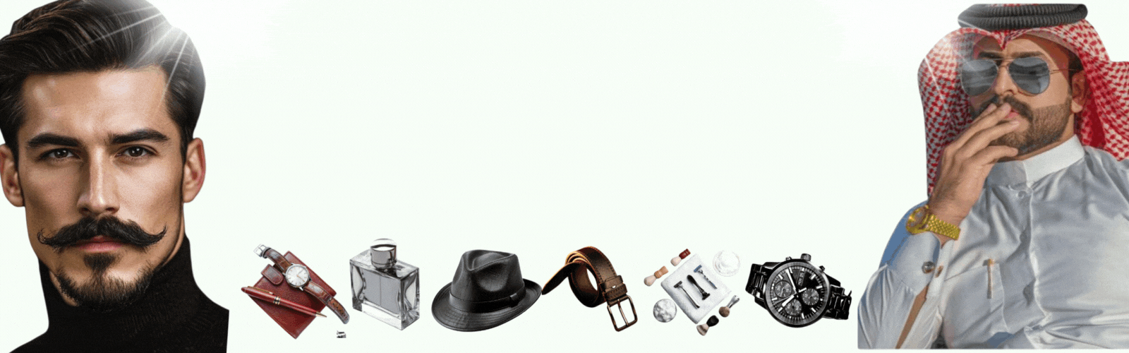 slider-image