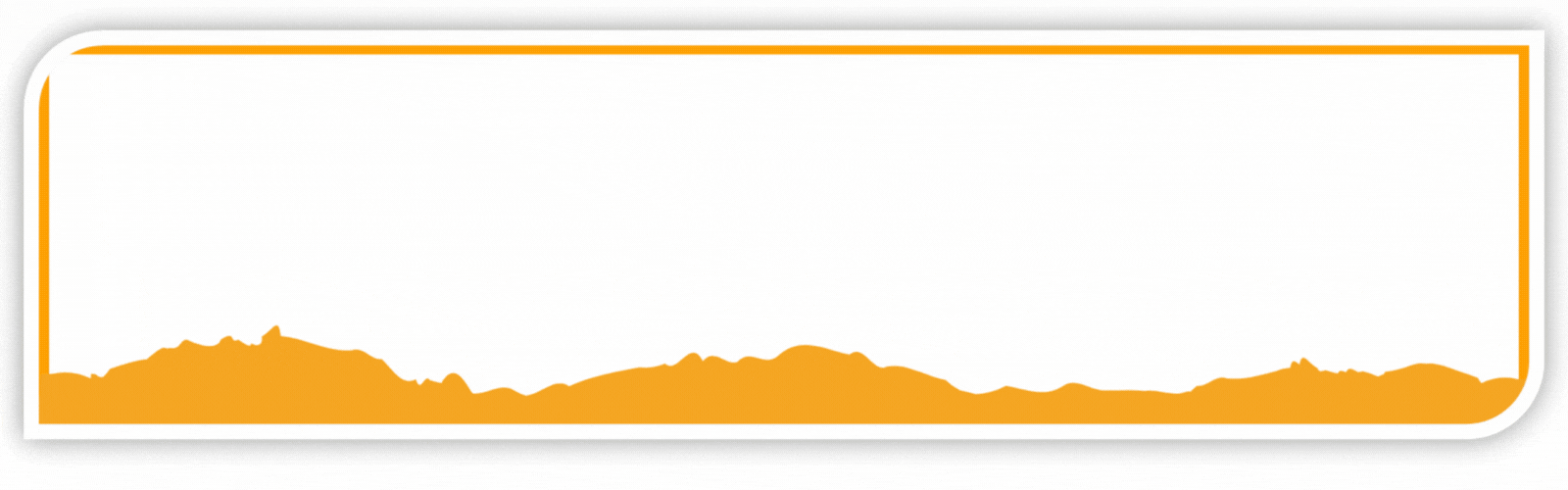 slider-image