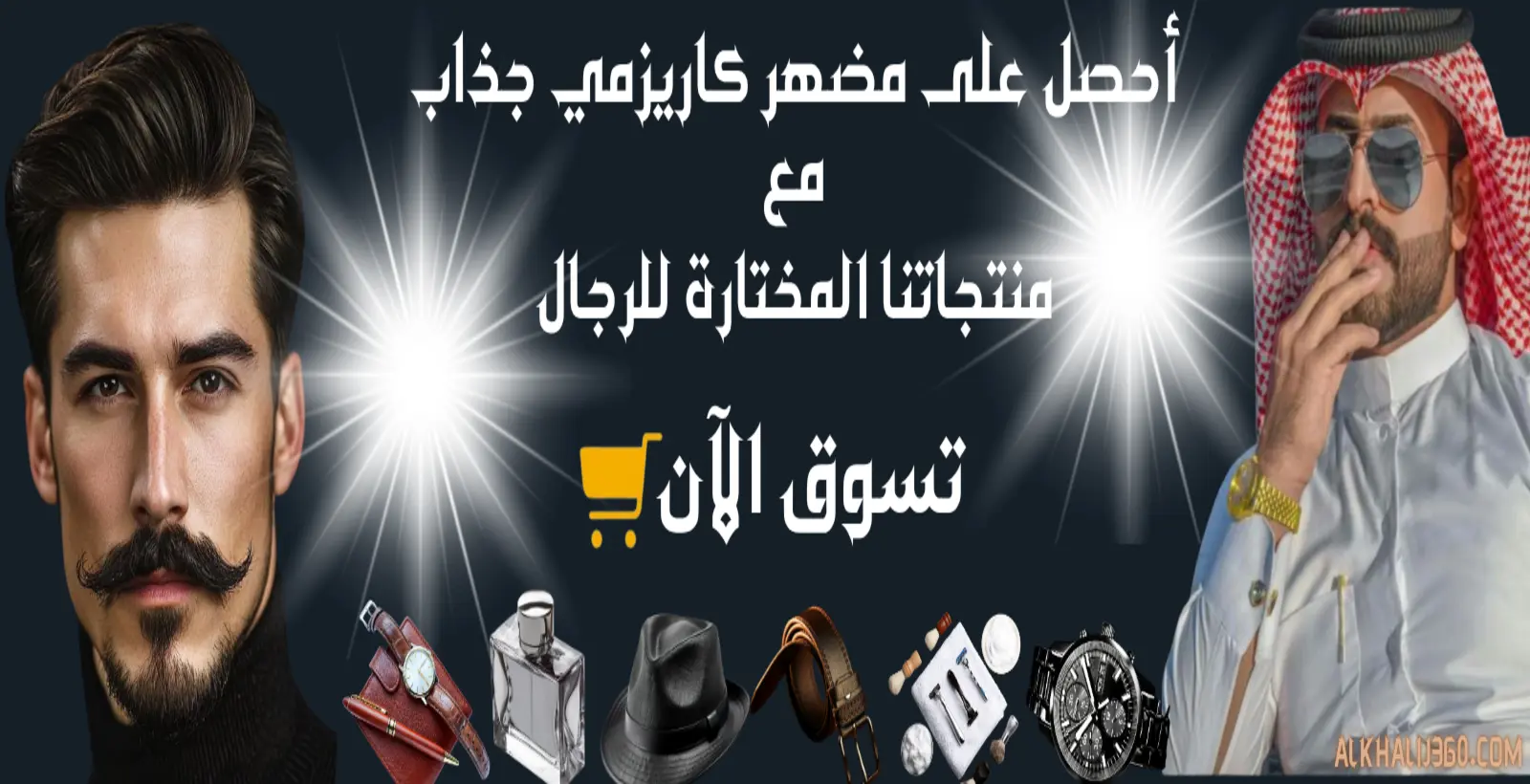 slider-image