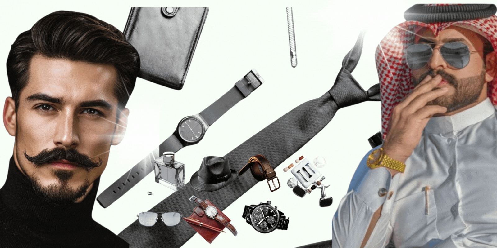 slider-image