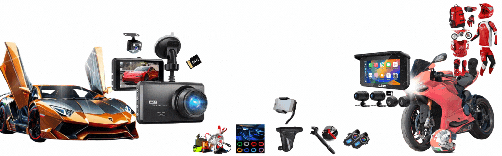 slider-image