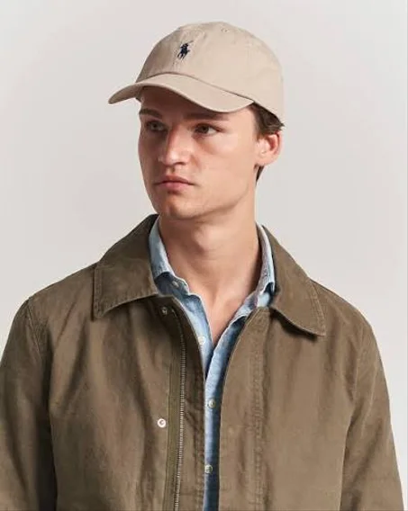 Ralph Lauren