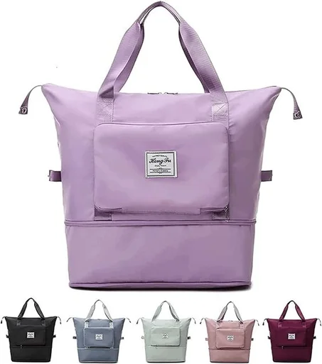 Sac De Rangement WATERPROOF- مقاوم للماء