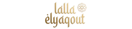 Lallaelyaqout
