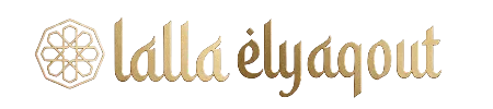 Lallaelyaqout