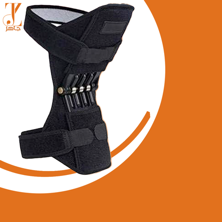 جهاز دعم مفاصل الركبة