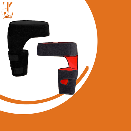 دعامة لدعم الورك