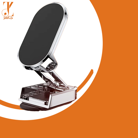 حامل الهاتف المحمول