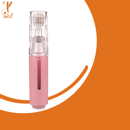 أسطوانة تجديد الشفاه