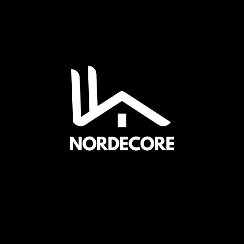 Nordecore