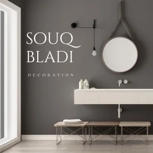 Décoration & Lifestyle