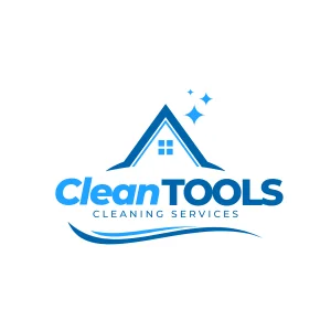 Cleaning Tools