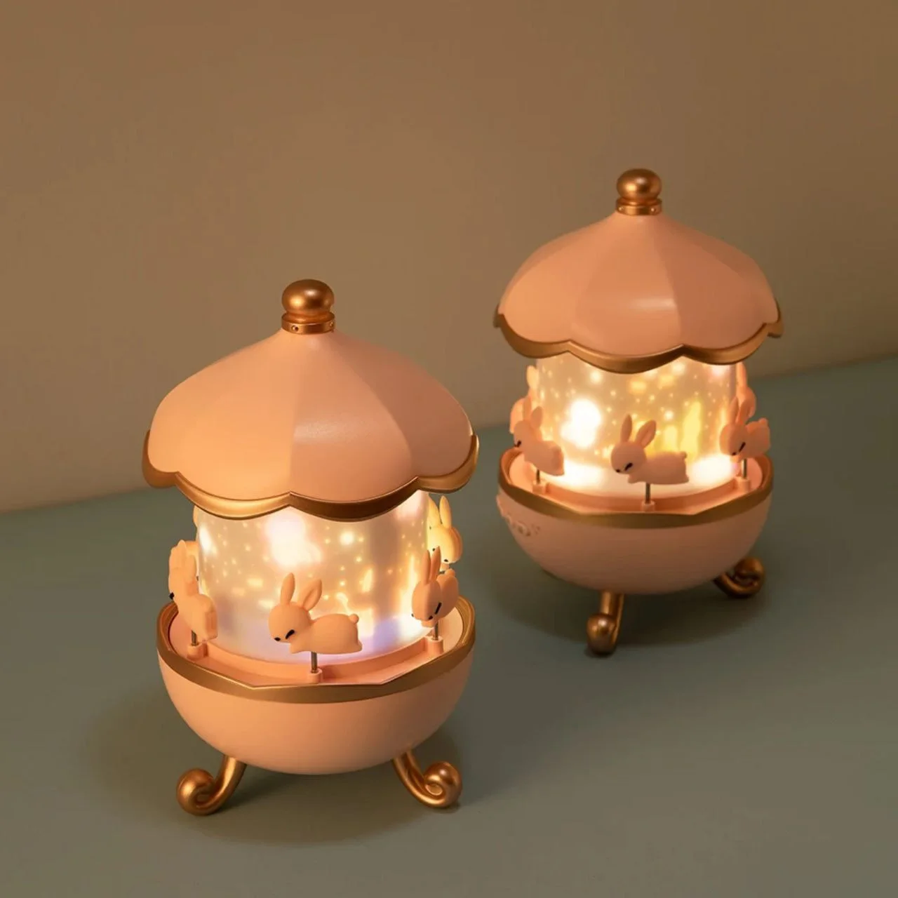 Lampe Décorative Chambre Enfant