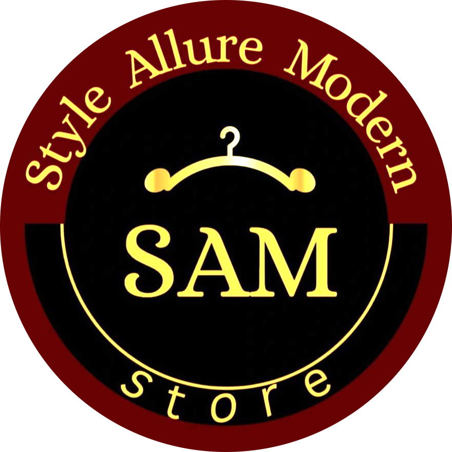 Sam Store