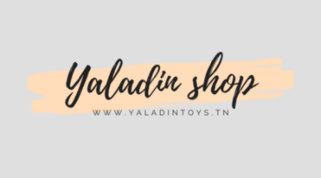 Yaladin shop